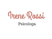 Dott.ssa Irene Rossi