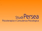Studi di Psicoterapia e Consulenza Psicologica Persea
