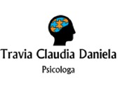 Dott.ssa Travia Claudia Daniela