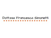Dott.ssa Francesca Simonetti