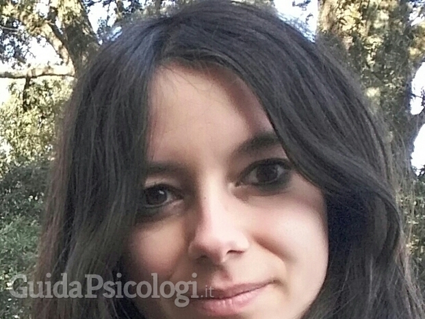Dott.ssa Daniela Cirrito  
