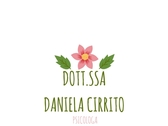 Dott.ssa Daniela Cirrito