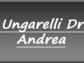 Ungarelli Dr. Andrea