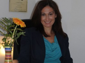Dott.ssa Antonella Tartaglione