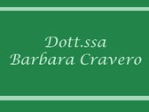 Dott.ssa Barbara Cravero