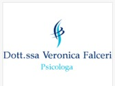 Dott.ssa Veronica Falceri