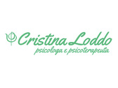 Dott.ssa Cristina Loddo