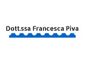 Dott.ssa Francesca Piva