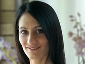 Dott.ssa Elena Tessari