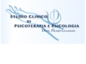 Dott. Pietro Gulisano