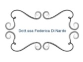 Dott.ssa Federica Di Nardo