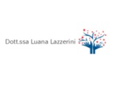 Dott.ssa Luana Lazzerini