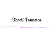 Bianchi Francesca