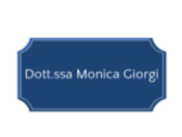 Dott.ssa Monica Giorgi