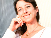 Dott.ssa Silvia Sacchini