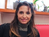 Barbara Fontana