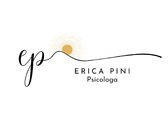 Dott.ssa Erica Pini
