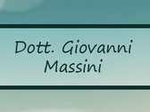 Giovanni Massini