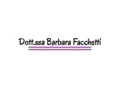 Dott.ssa Barbara Facchetti