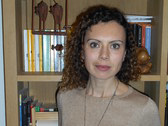 Dott.ssa Silvia Martino
