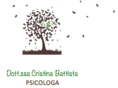Dott.ssa Cristina Battista