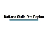 Dott.ssa Stella Rita Rapino