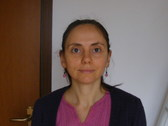 Dott.ssa Mariangela Spera