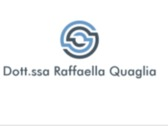 Dott.ssa Raffaella Quaglia