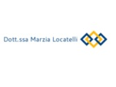 Dott.ssa Marzia Locatelli