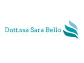 Dott.ssa Sara Bello