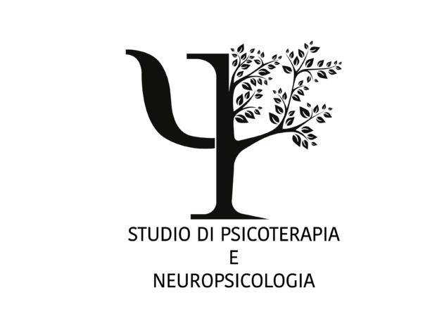 Studio di Psicoterapia e Neuropsicologia