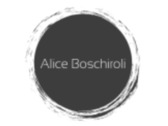 Alice Boschiroli