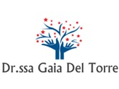 Dr.ssa Gaia Del Torre