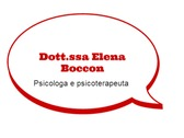 Dott.ssa Elena Boccon