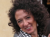 Dott.ssa Francesca Lodigiani