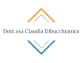 Studio Psicologico Dott.ssa Claudia Dibucchianico
