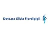 Dott.ssa Silvia Fiordigigli