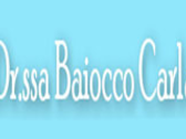 Dr.Essa Carla Baiocco