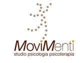 Studio Movimenti Dott.ssa Monia Battarra