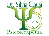 Dott.ssa Silvia Clausi