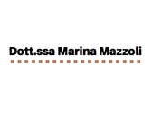 Dott.ssa Marina Mazzoli