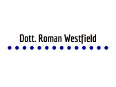Dott. Roman Westfield