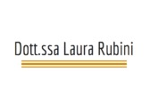 Dott.ssa Laura Rubini