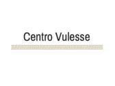 Centro Vulesse