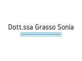 Dott.ssa Grasso Sonia