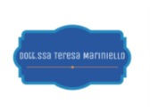 Dott.ssa Teresa Mariniello