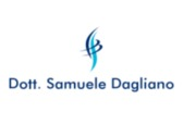 Dott. Samuele Dagliano