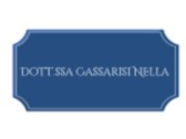 Dott.ssa Cassarisi Nella