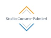 Studio Cuccaro-Palmieri