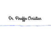 Dr. Pinaffo Christian